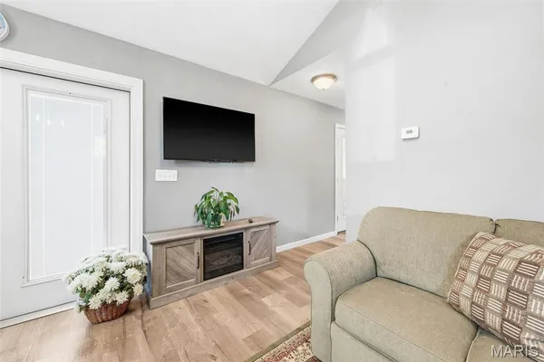 $665,000 | 3520 Canal Street, St. Charles, MO 63301