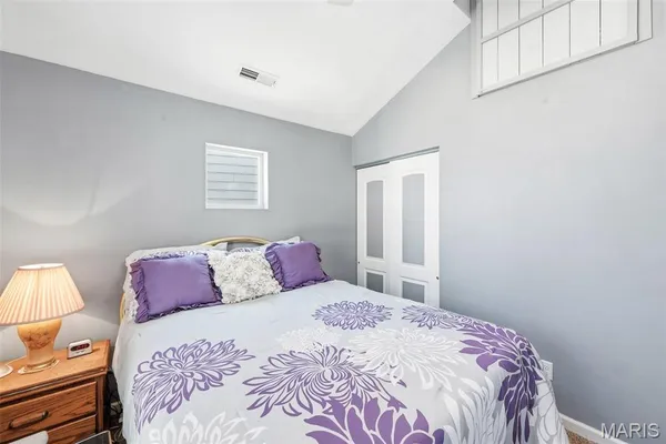 $665,000 | 3520 Canal Street, St. Charles, MO 63301