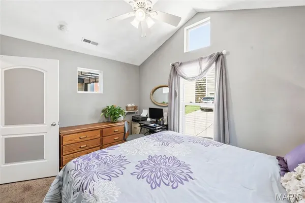 $665,000 | 3520 Canal Street, St. Charles, MO 63301