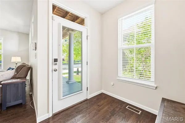 $665,000 | 3520 Canal Street, St. Charles, MO 63301