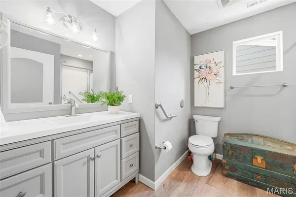 $665,000 | 3520 Canal Street, St. Charles, MO 63301