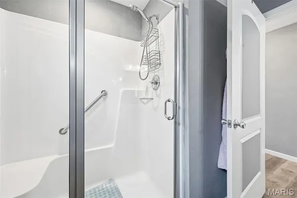 $665,000 | 3520 Canal Street, St. Charles, MO 63301