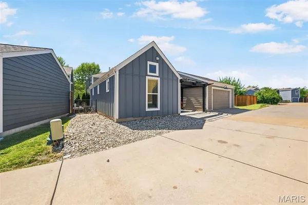 $665,000 | 3520 Canal Street, St. Charles, MO 63301