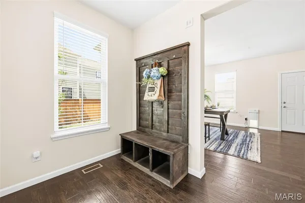 $665,000 | 3520 Canal Street, St. Charles, MO 63301