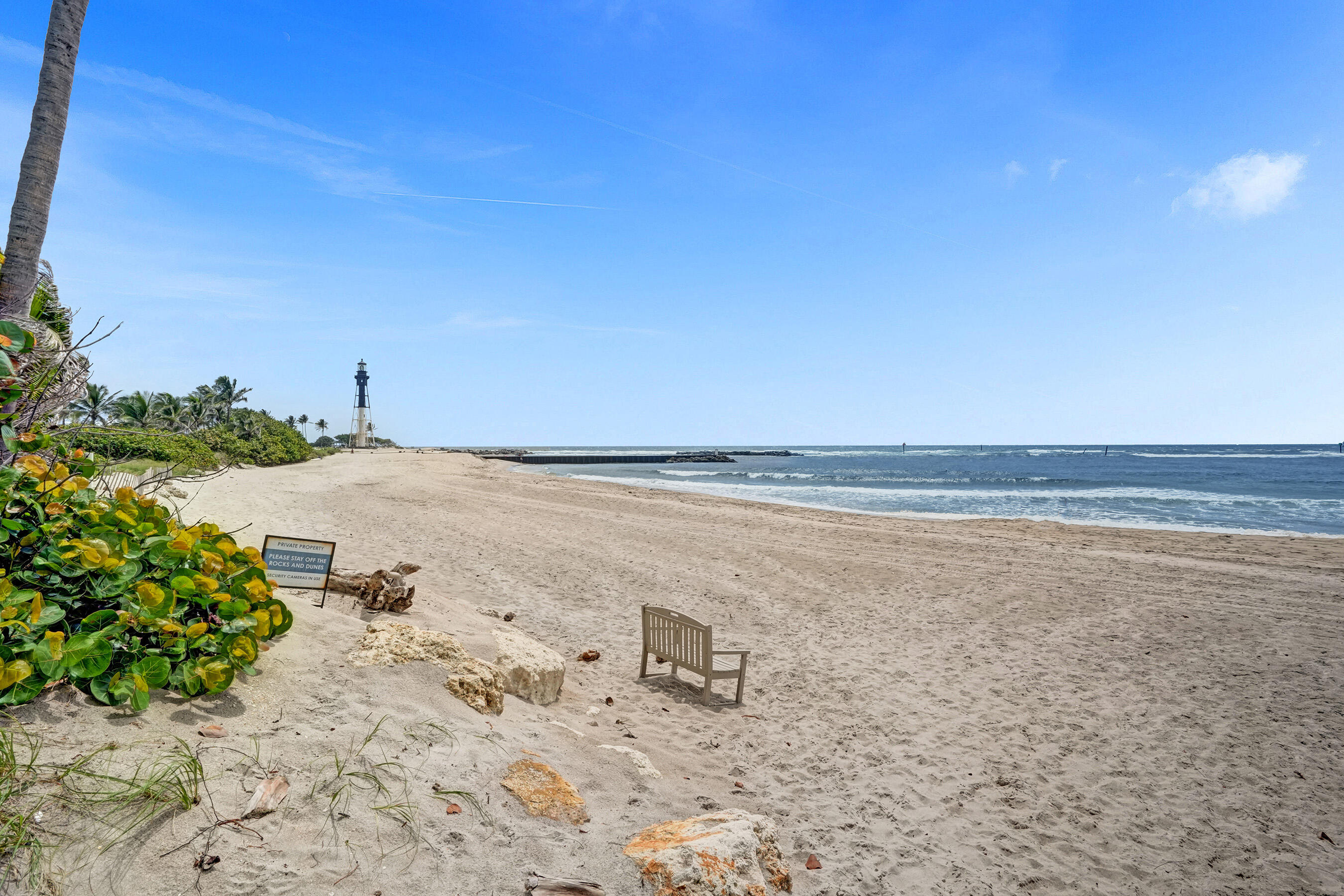 3207 Leigh Road Pompano Beach, FL 33062 - Photo 69 of 71 DSC03763