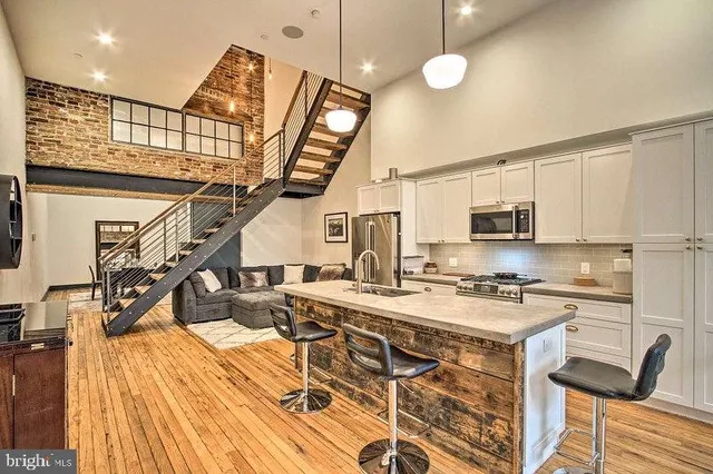 $4,200 | 2128 East Firth Street, Philadelphia, PA 19125