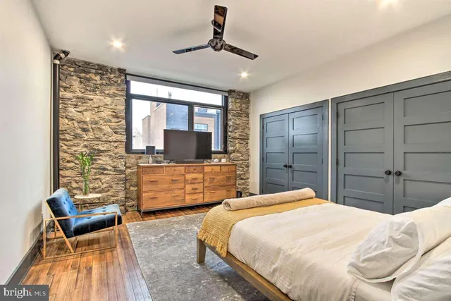 $4,200 | 2128 East Firth Street, Philadelphia, PA 19125