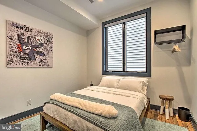 $4,200 | 2128 East Firth Street, Philadelphia, PA 19125