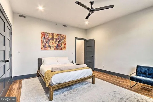 $4,200 | 2128 East Firth Street, Philadelphia, PA 19125