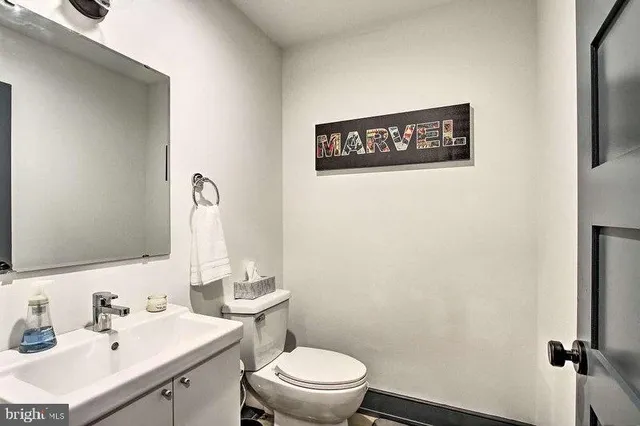 $4,200 | 2128 East Firth Street, Philadelphia, PA 19125
