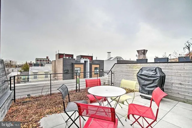 $4,200 | 2128 East Firth Street, Philadelphia, PA 19125