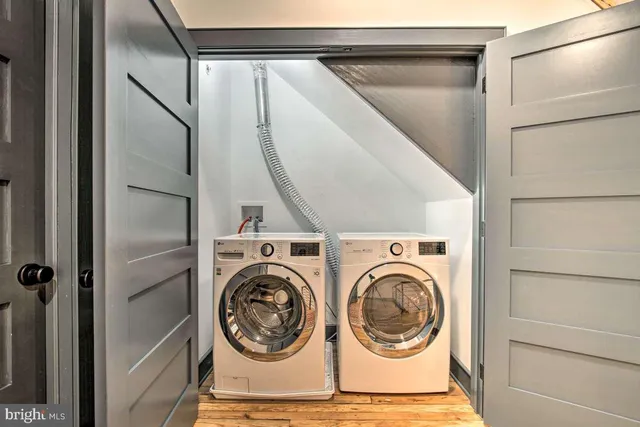 $4,200 | 2128 East Firth Street, Philadelphia, PA 19125