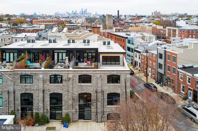 $4,200 | 2128 East Firth Street, Philadelphia, PA 19125