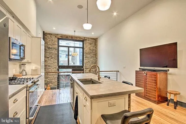 $4,200 | 2128 East Firth Street, Philadelphia, PA 19125