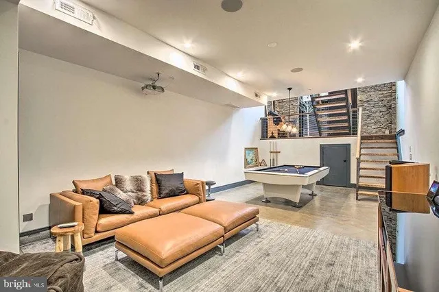 $4,200 | 2128 East Firth Street, Philadelphia, PA 19125