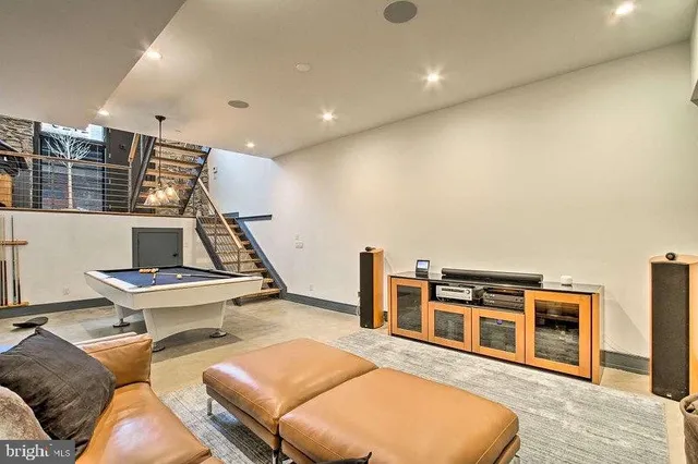 $4,200 | 2128 East Firth Street, Philadelphia, PA 19125