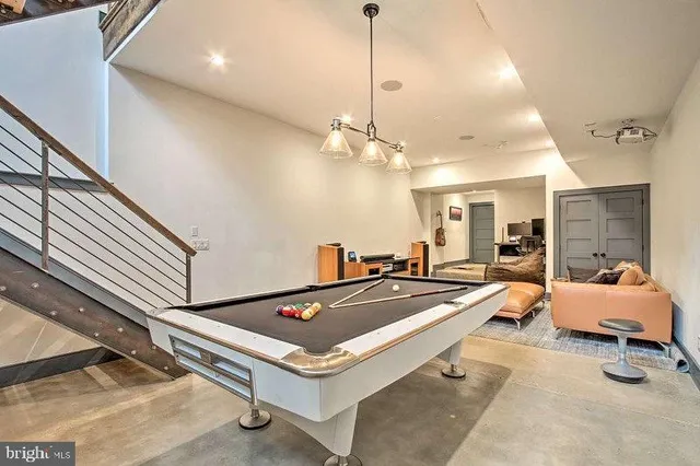 $4,200 | 2128 East Firth Street, Philadelphia, PA 19125