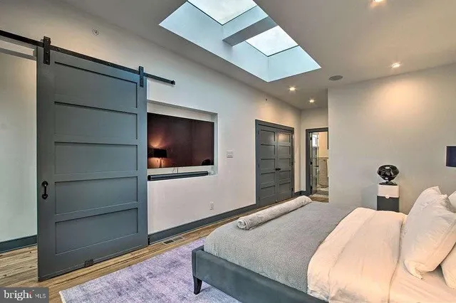 $4,200 | 2128 East Firth Street, Philadelphia, PA 19125