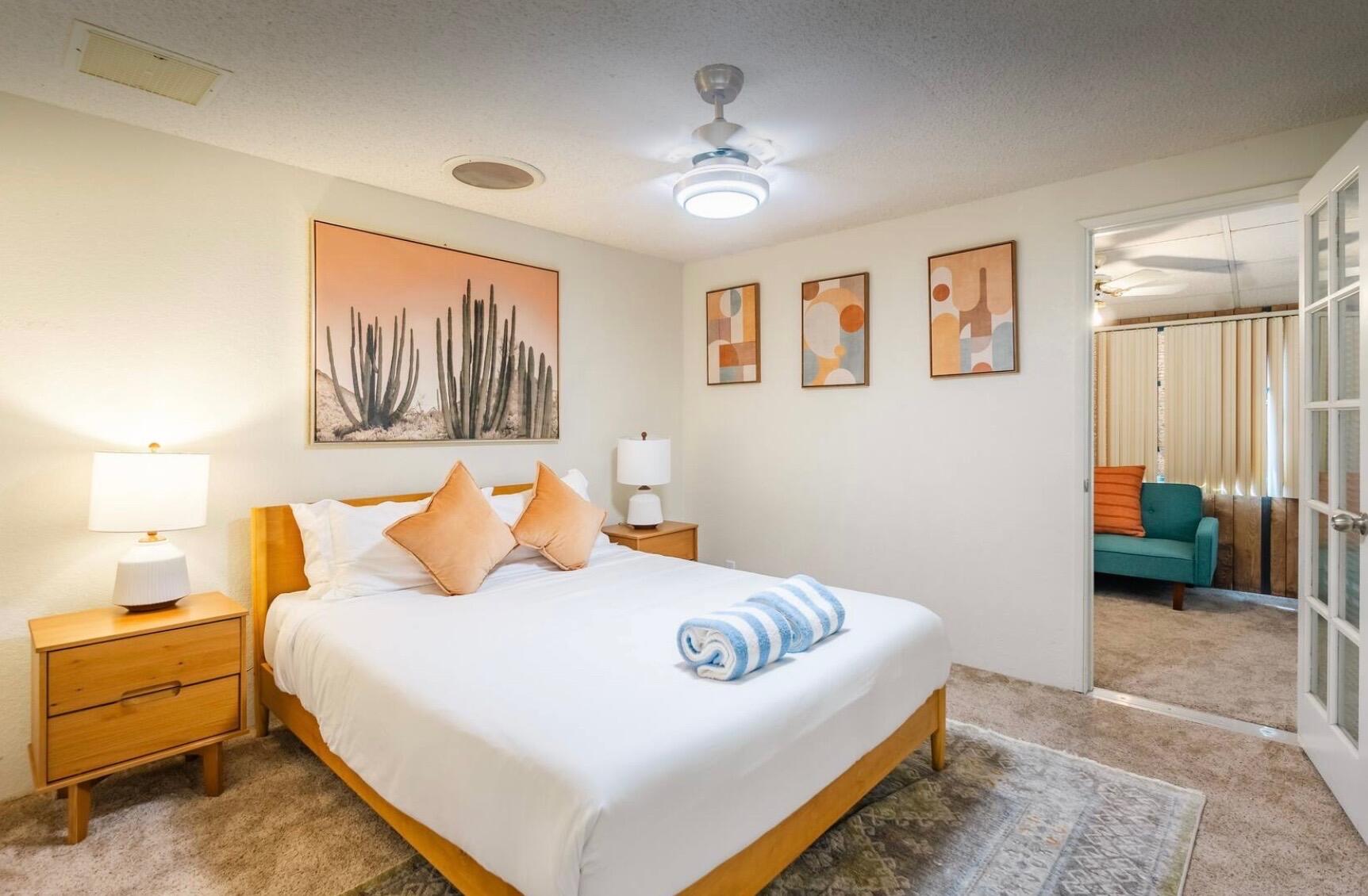 74711 Dillon Road, Unit 550 Desert Hot Springs, CA 92241 - Photo 13 of 45 550Twenty