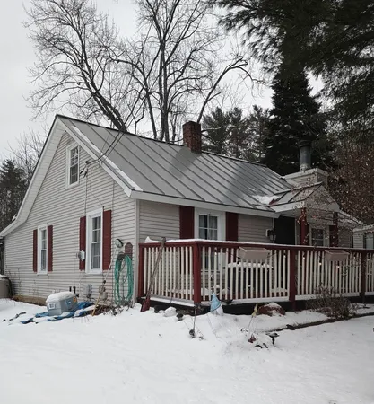 $270,000 | 20 Forest Way, Rutland Town, VT 05701