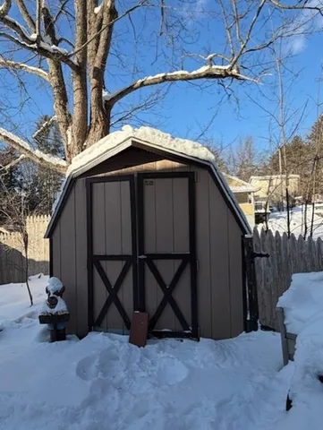 $285,000 | 20 Forest Way, Rutland Town, VT 05701