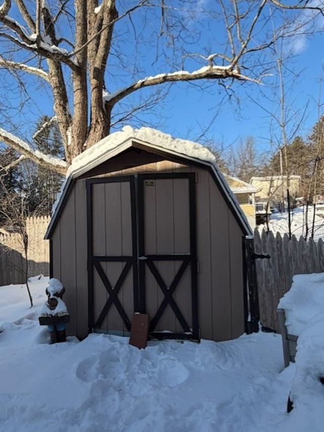 20 Forest Way Rutland Town, VT 05701 - Photo 12 of 23