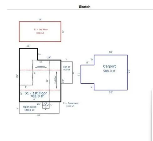 $270,000 | 20 Forest Way, Rutland Town, VT 05701