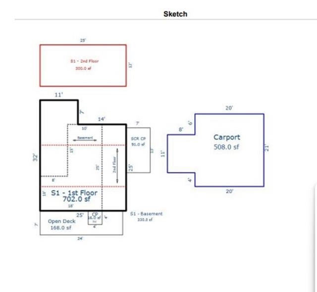 20 Forest Way Rutland Town, VT 05701 - Photo 14 of 23