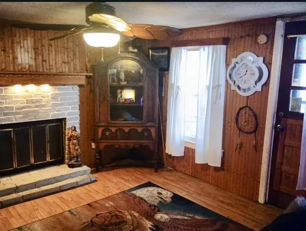 $270,000 | 20 Forest Way, Rutland Town, VT 05701