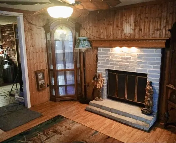 $285,000 | 20 Forest Way, Rutland Town, VT 05701