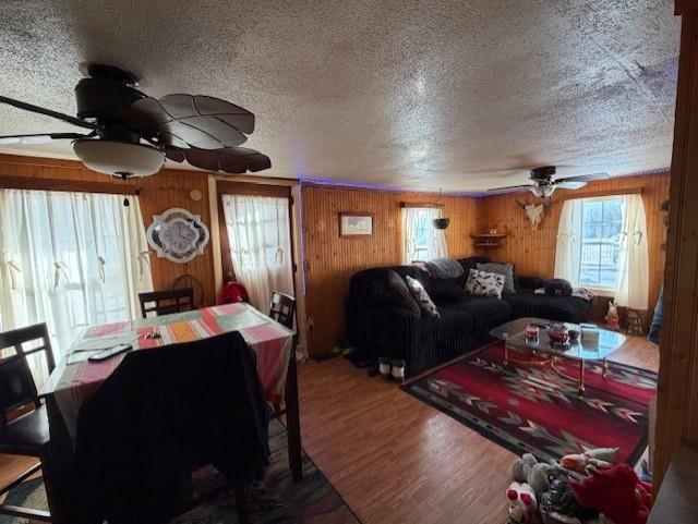 20 Forest Way Rutland Town, VT 05701 - Photo 17 of 23