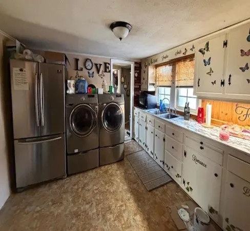 $270,000 | 20 Forest Way, Rutland Town, VT 05701