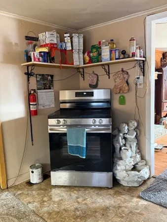 $270,000 | 20 Forest Way, Rutland Town, VT 05701