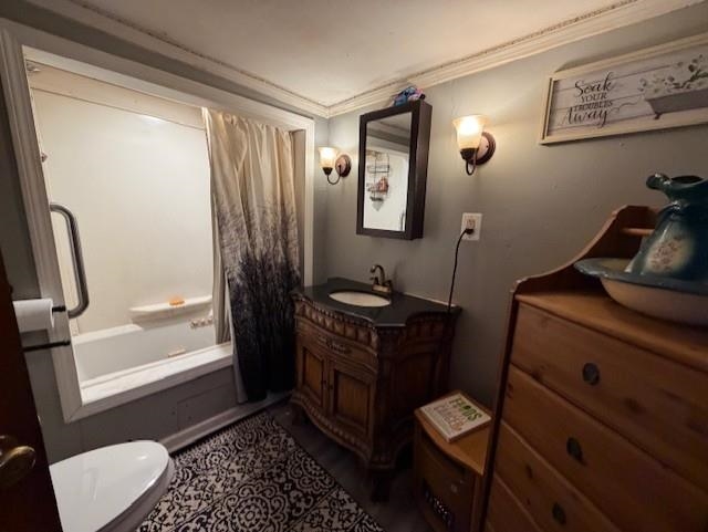 20 Forest Way Rutland Town, VT 05701 - Photo 20 of 23