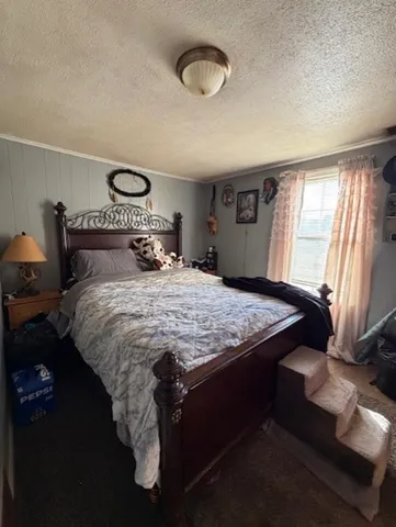 $285,000 | 20 Forest Way, Rutland Town, VT 05701