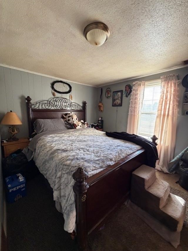 20 Forest Way Rutland Town, VT 05701 - Photo 21 of 23