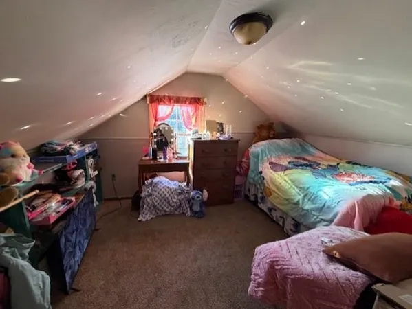 $270,000 | 20 Forest Way, Rutland Town, VT 05701