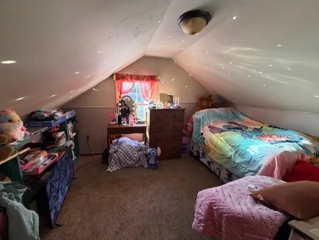 $285,000 | 20 Forest Way, Rutland Town, VT 05701