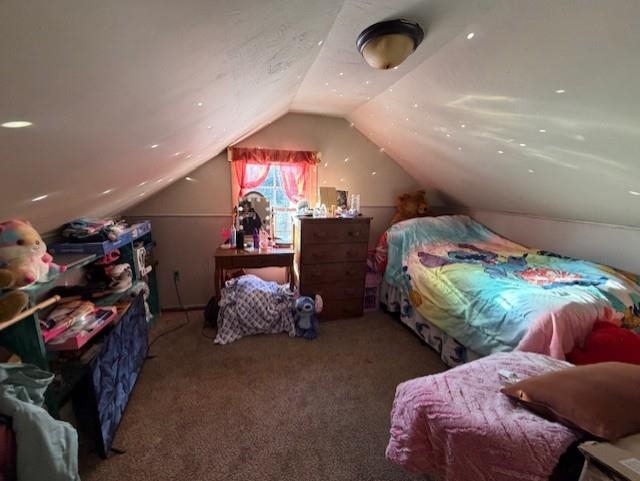 20 Forest Way Rutland Town, VT 05701 - Photo 22 of 23