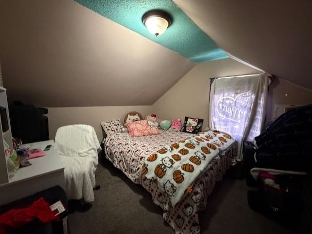 20 Forest Way Rutland Town, VT 05701 - Photo 23 of 23