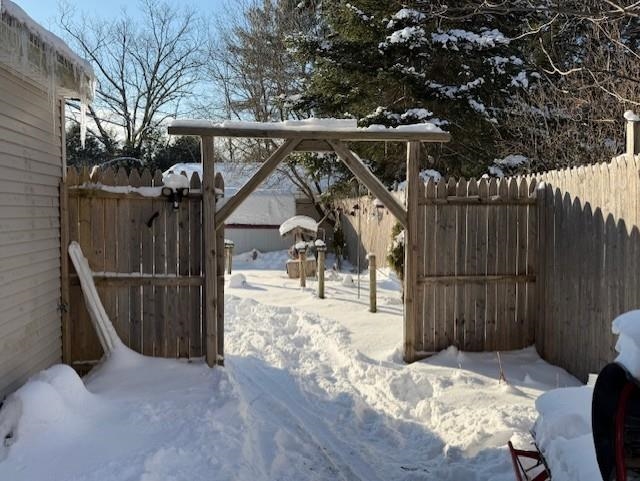 20 Forest Way Rutland Town, VT 05701 - Photo 5 of 23