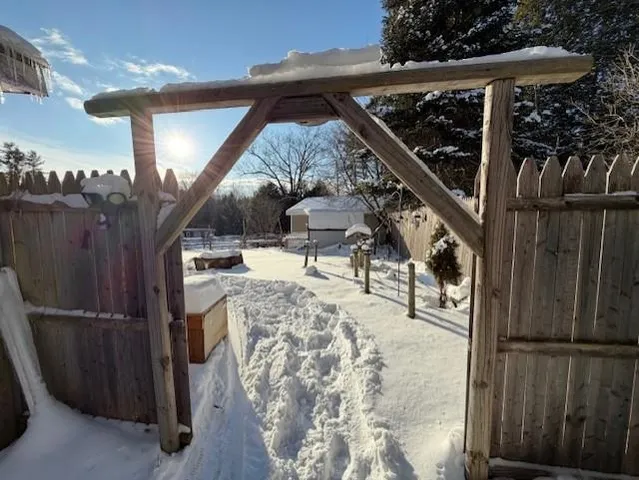 $285,000 | 20 Forest Way, Rutland Town, VT 05701