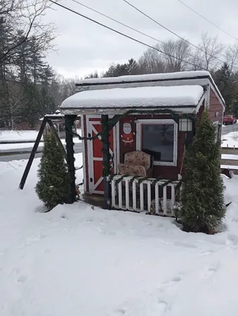 $270,000 | 20 Forest Way, Rutland Town, VT 05701