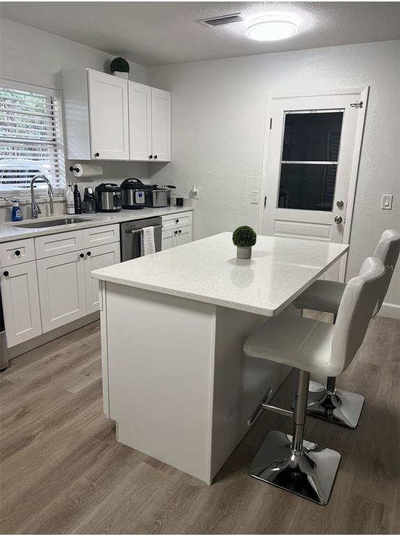 5525 Tillman Road Lakeland, FL 33810 - Photo 2 of 11