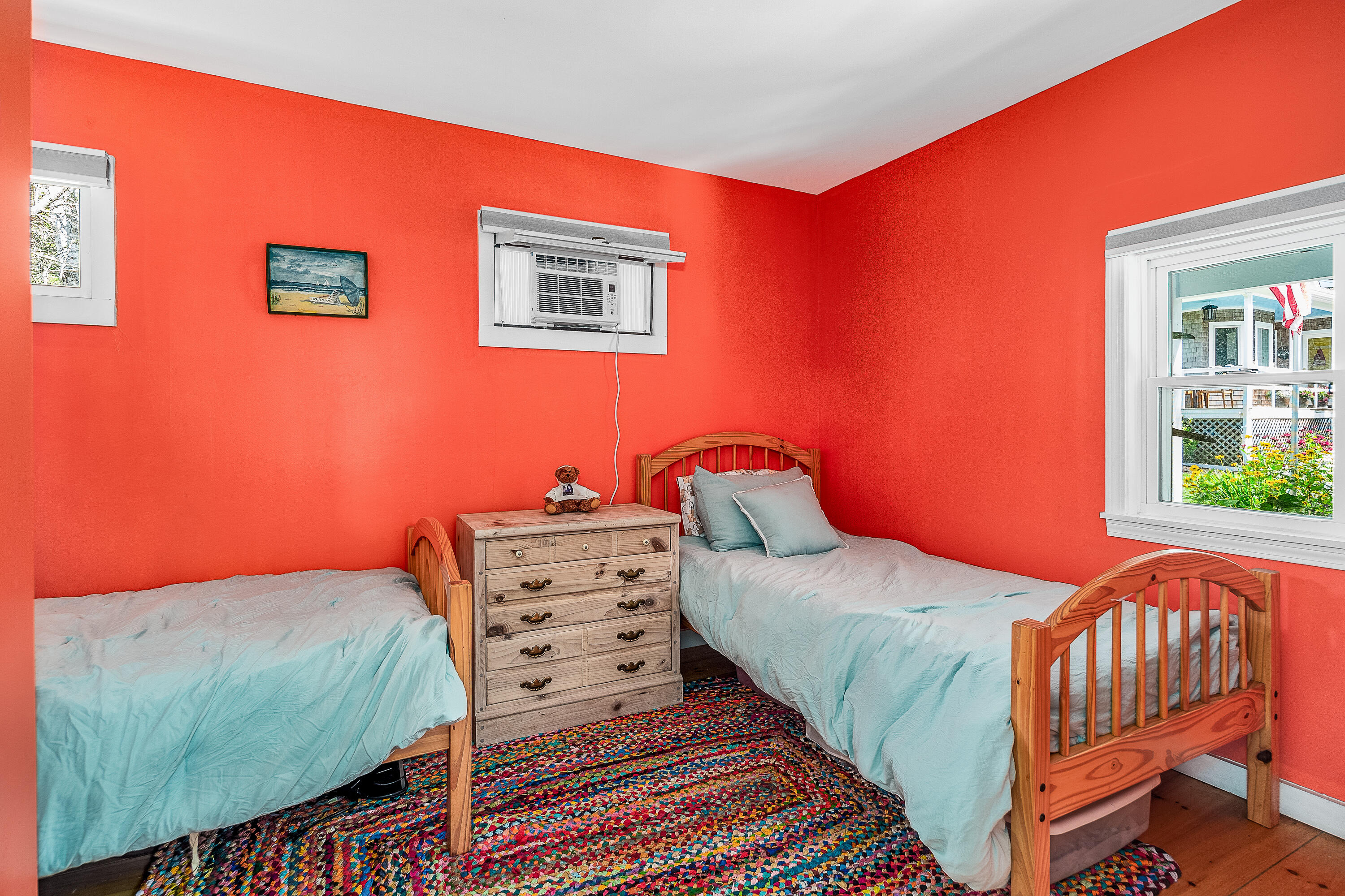 173 Otis Point Road Tenants Harbor, ME 04860 - Photo 14 of 40 56_173OtisPoint_S_print