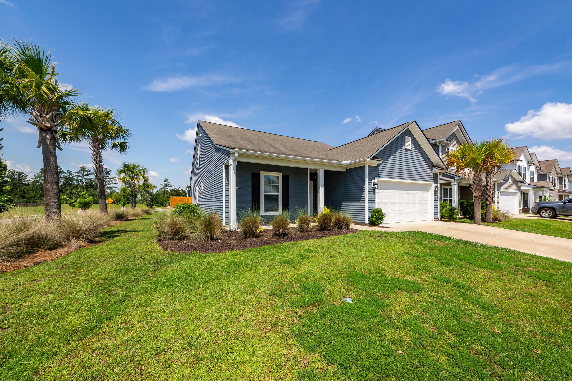177 Hayworth Road Summerville, SC 29486 - Photo 67 of 71