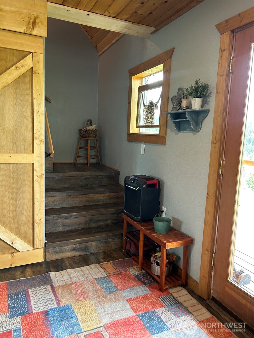 106 Bartroff Road Oroville, WA 98844 - Photo 15 of 38