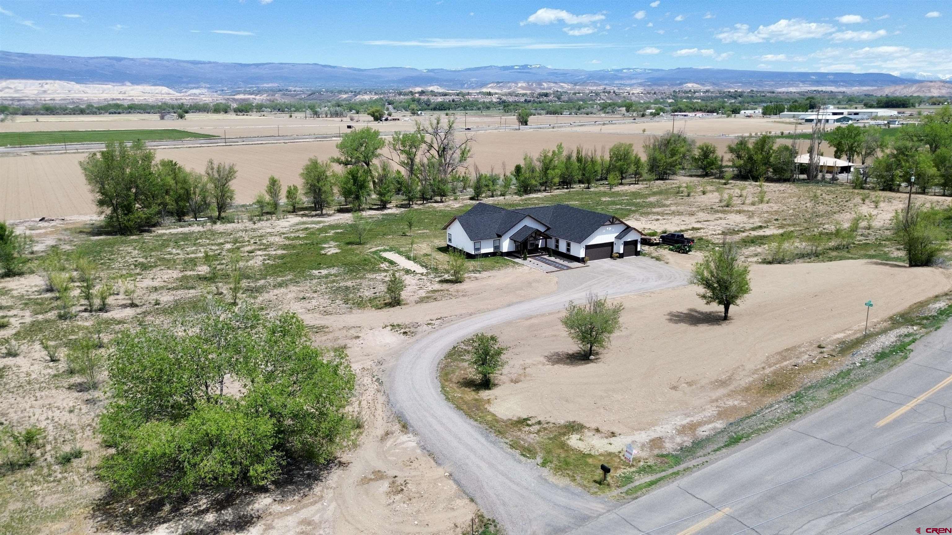 18755 H Road Delta, CO 81416 - Photo 34 of 36 Gallery Image 34