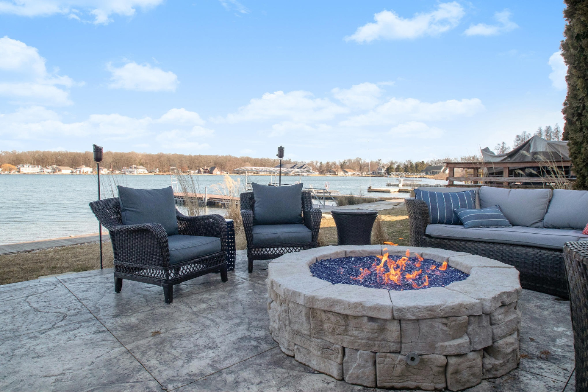 68667 Oak Spring Road Edwardsburg, MI 49112 - Photo 5 of 18 IMG_1228