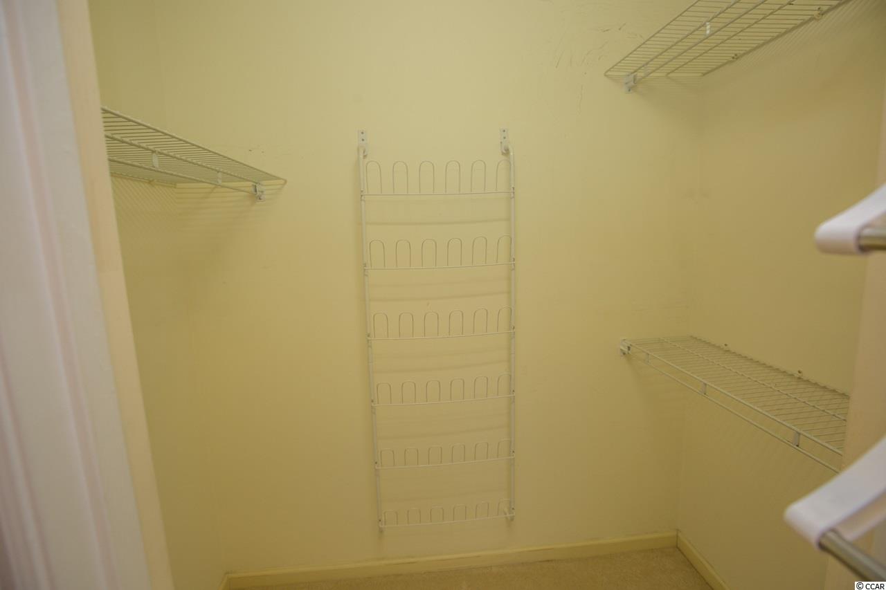 1649 Coventry Road Surfside Beach, SC 29575 - Photo 11 of 40 Gallery Image 11